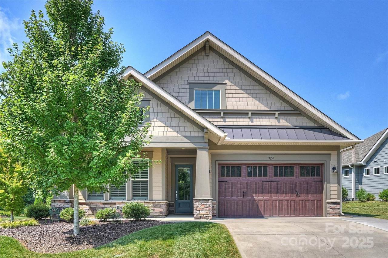 3856 Zemosa Lane - Photo 1