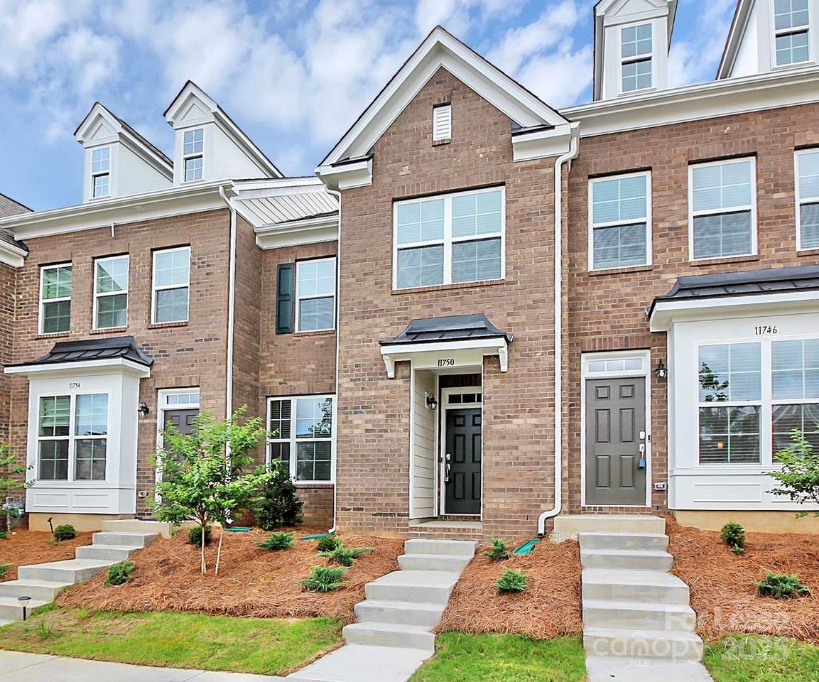 11750 Red Rust Lane - Photo 1