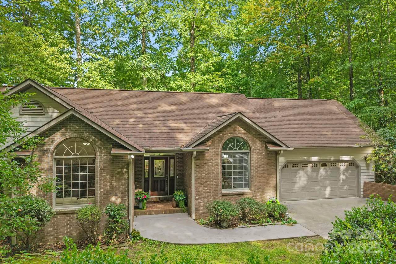 458 Blue Mist Way - Photo 1
