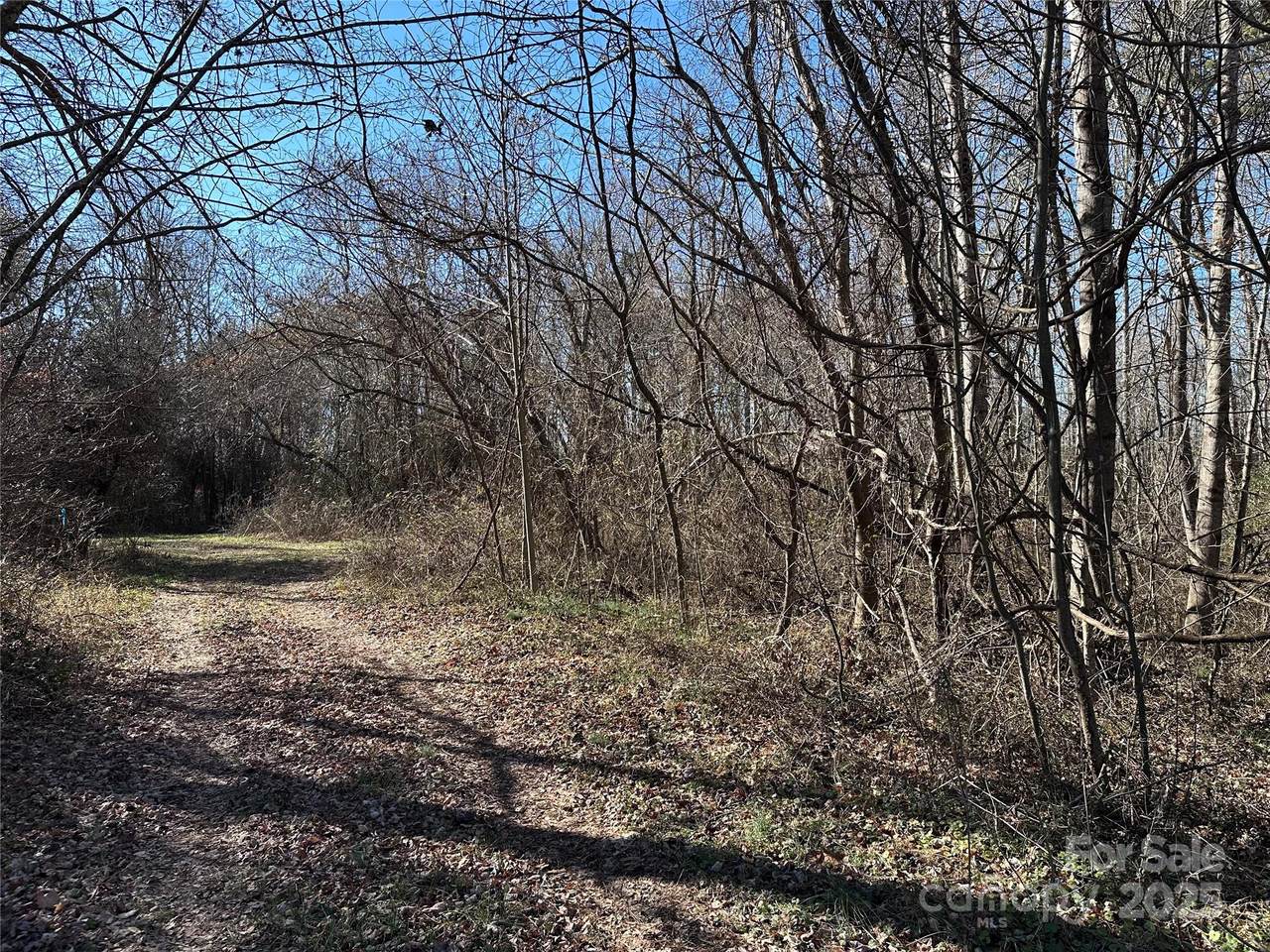 000 State Street - Photo 1