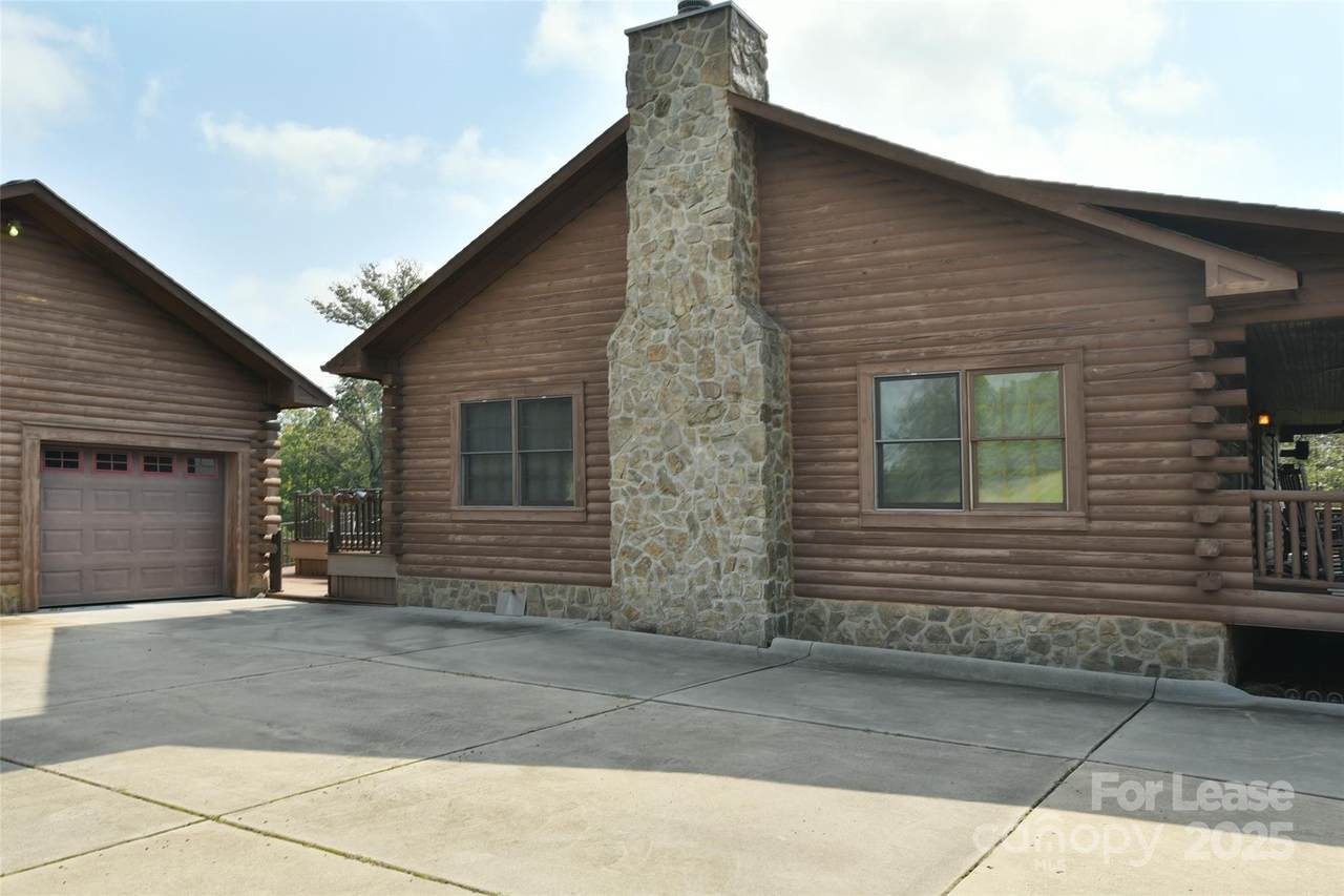 187 Rustic Road - Photo 1