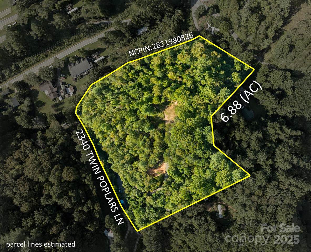 2340 Twin Poplars Lane - Photo 1