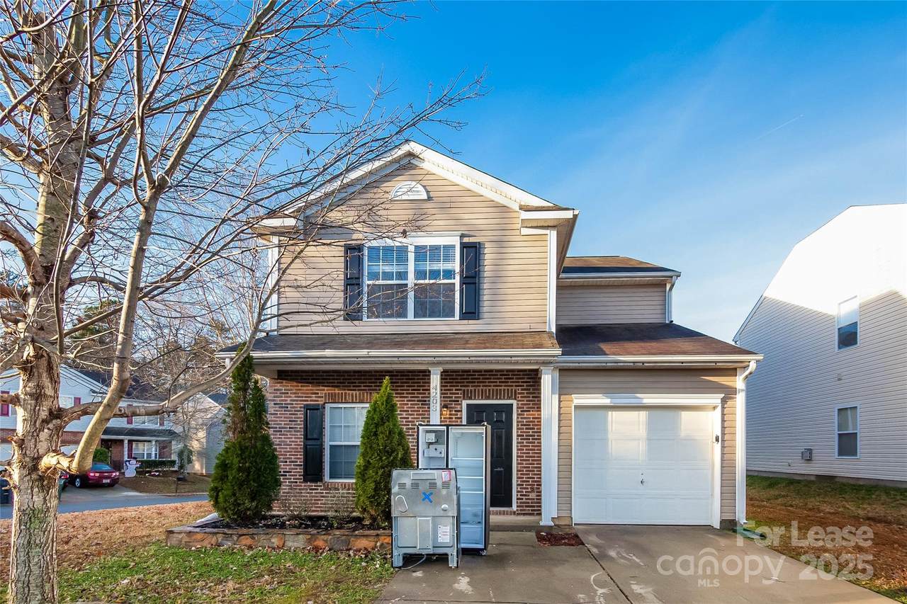 4203 Gifford Park Court - Photo 1