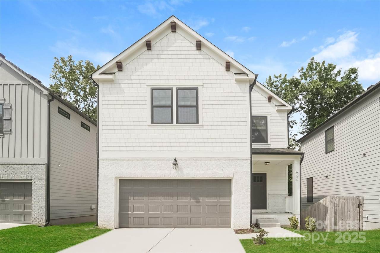 6228 Coatbridge Lane - Photo 1