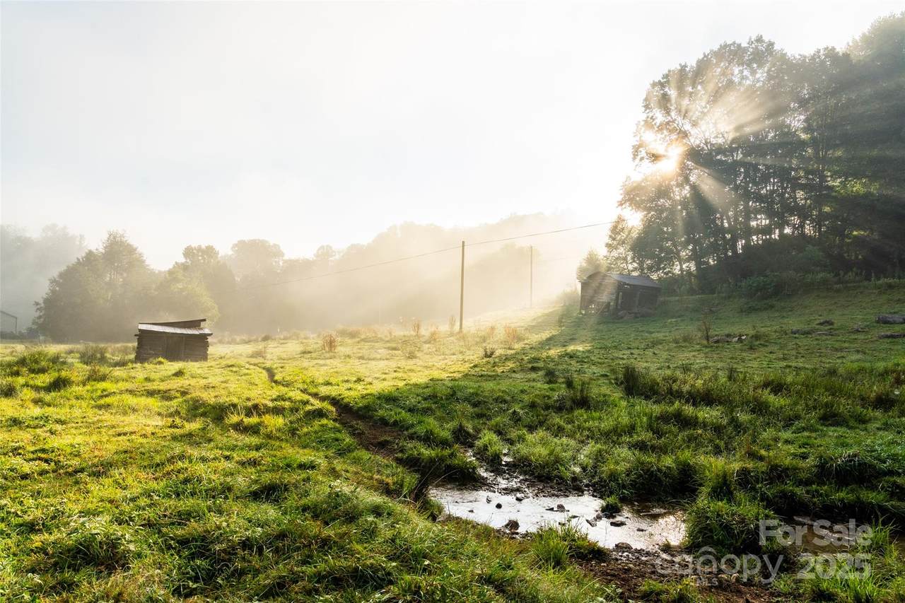 https://bt-photos.global.ssl.fastly.net/cmls/1280_boomver_1_4300670-1.jpg
