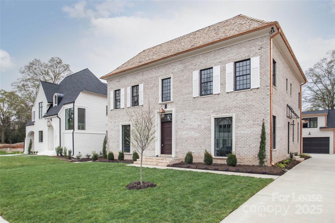 5024 Gilchrist Road - Photo 1