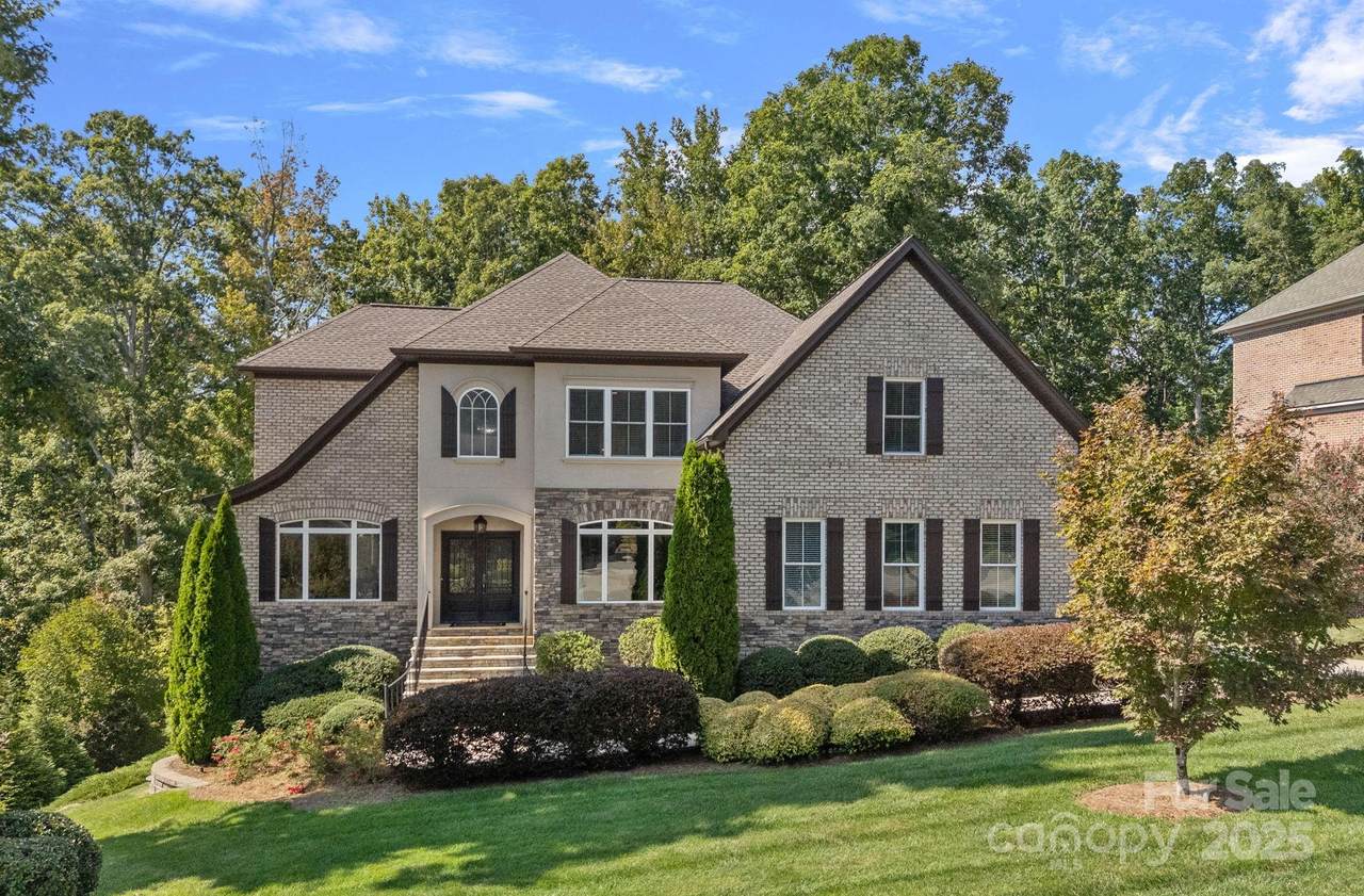 2273 Pine Valley Drive - Photo 1