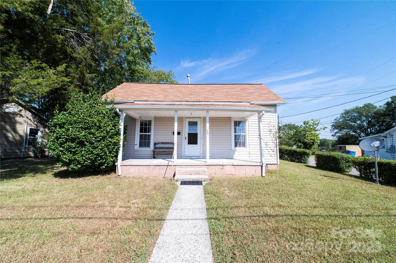 345 14th Avenue - Photo 1