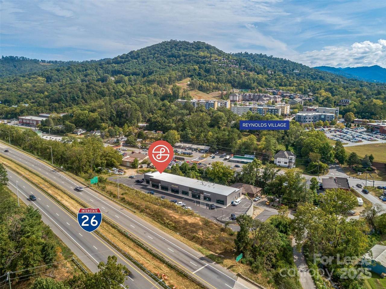 94 Old Beaverdam Creek Road - Photo 1