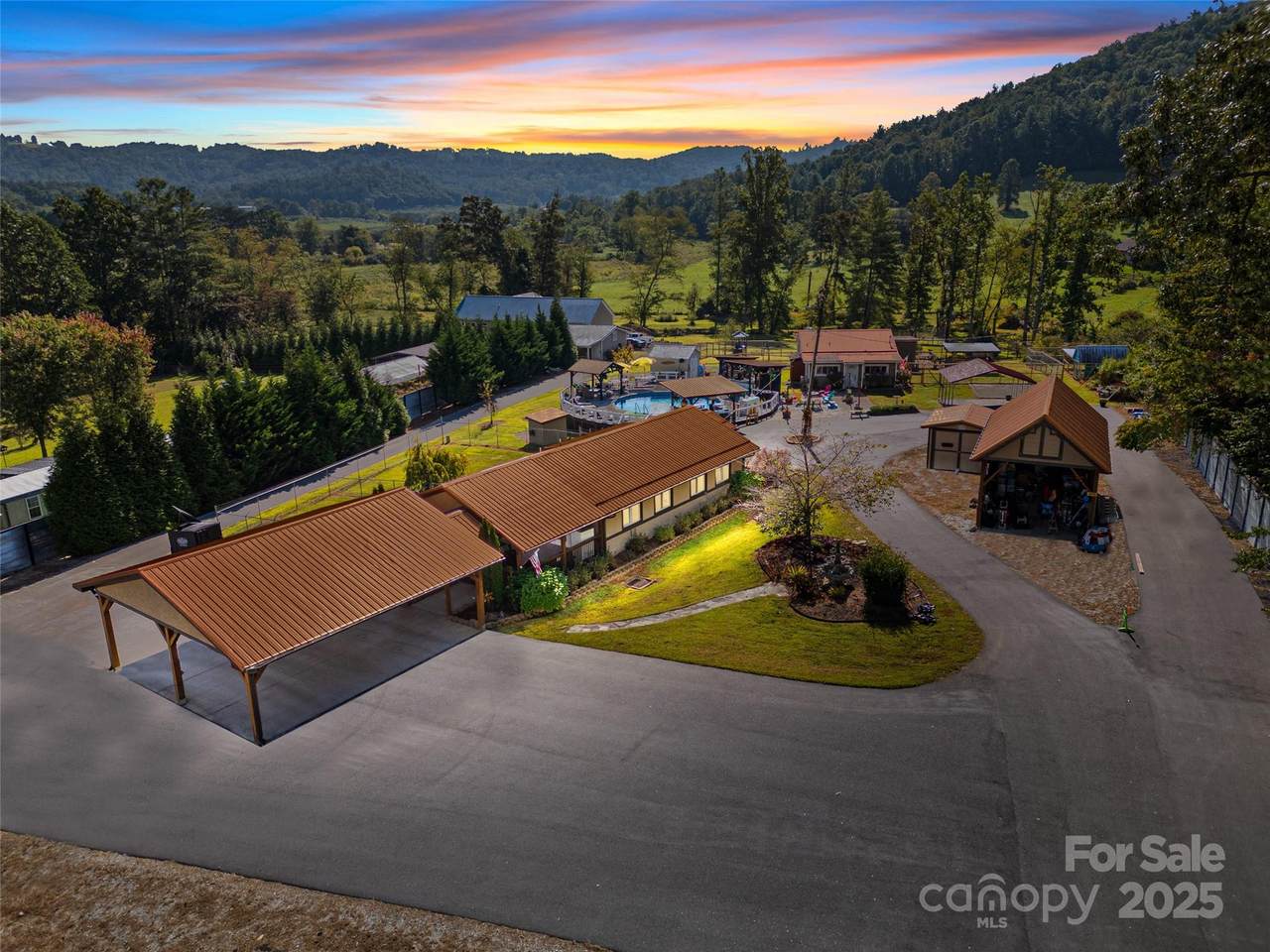 1148 & 1150 Ridge Road - Photo 1