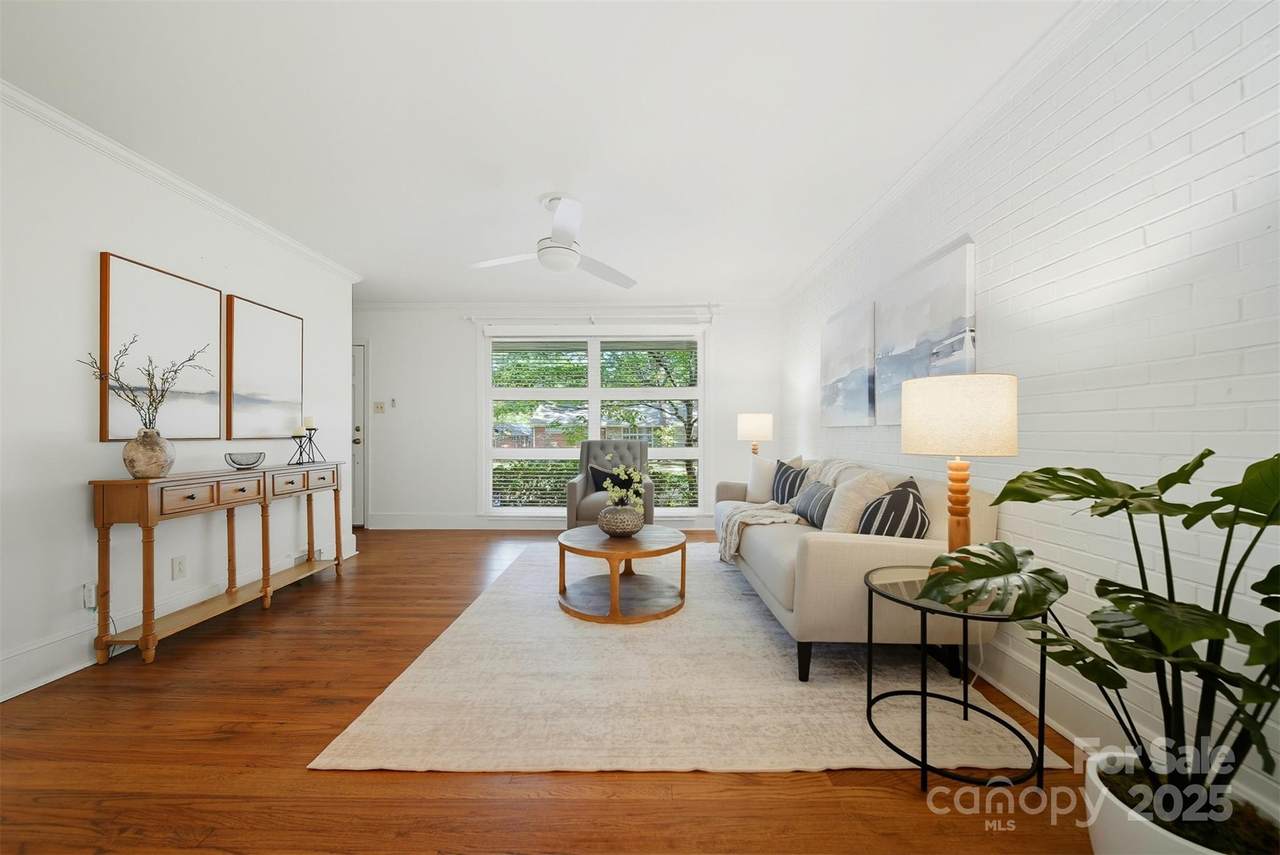 4583 Woodlark Lane - Photo 1