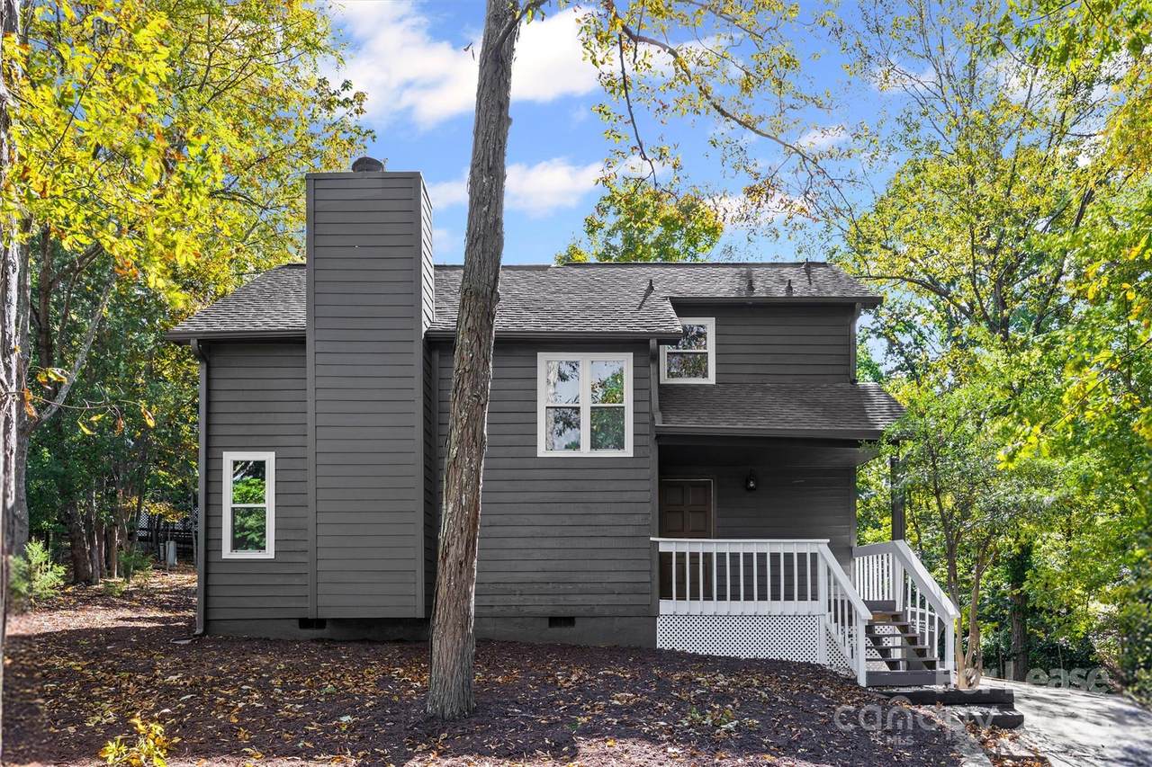 6012 Lanai Lane - Photo 1