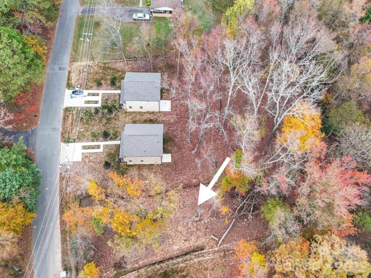 4719 Whispering Oaks Drive - Photo 1