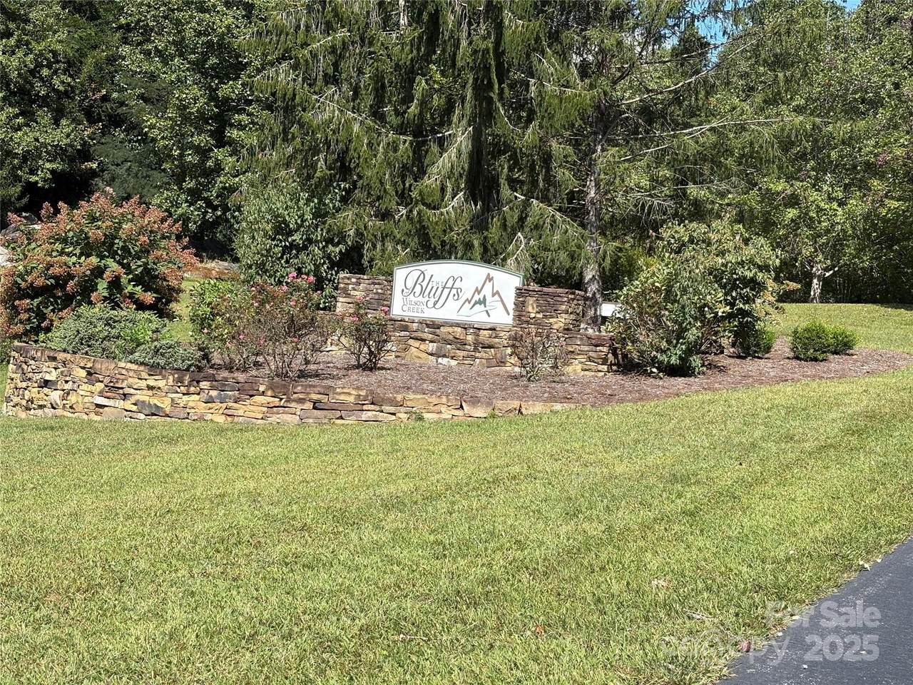 000 National Forest Drive - Photo 1