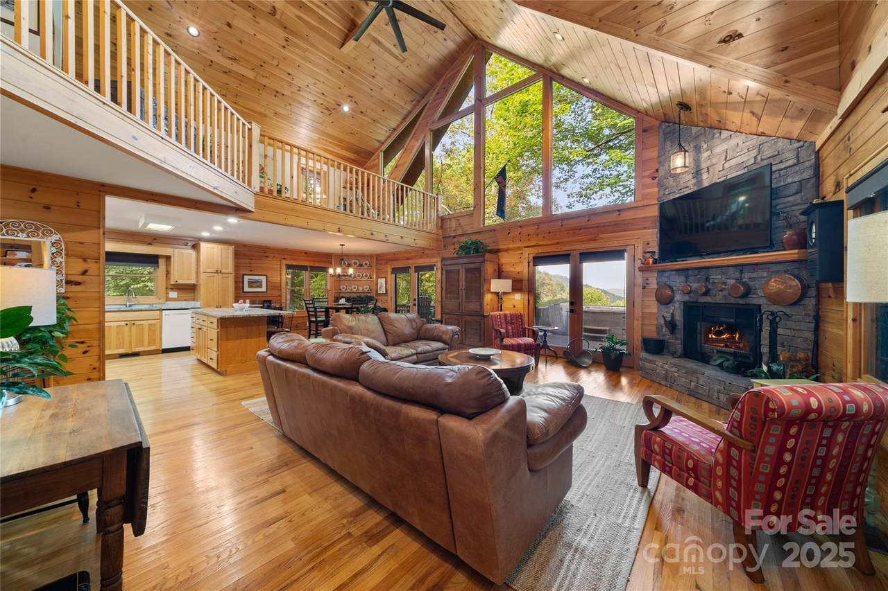 531 Nottingham Road - Photo 1