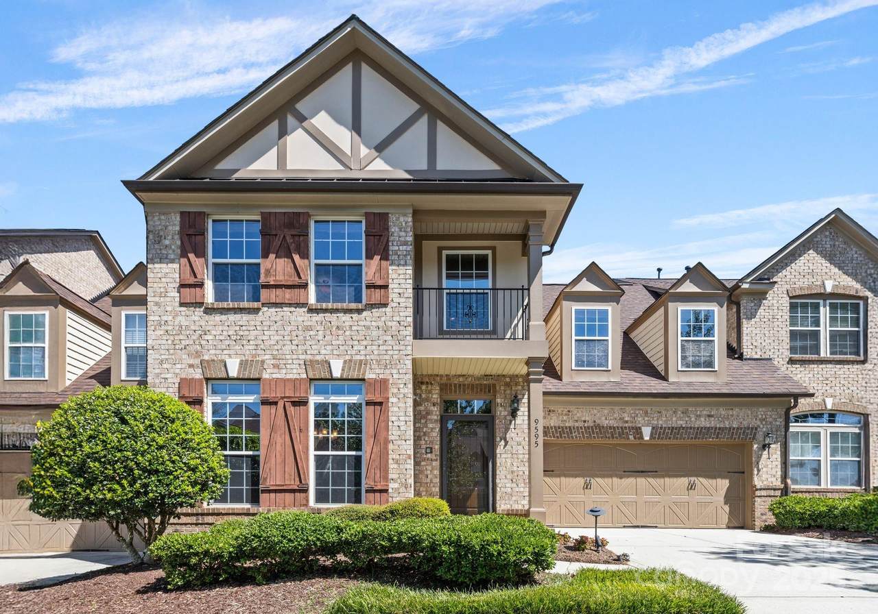 9595 Ledbury Court - Photo 1