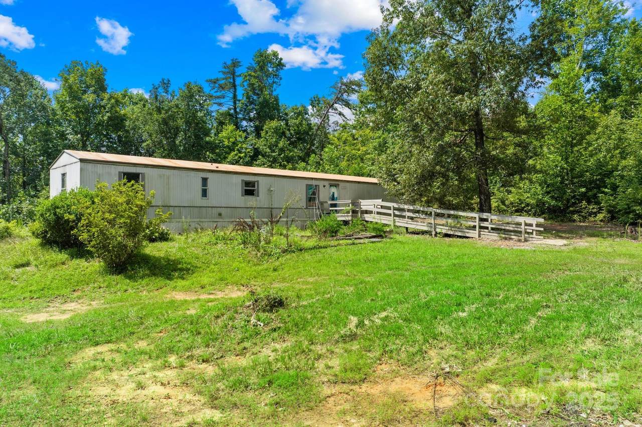 6261 Lor Road - Photo 1