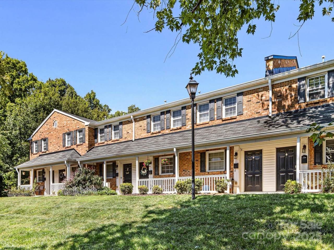 1310 Green Oaks Lane - Photo 1