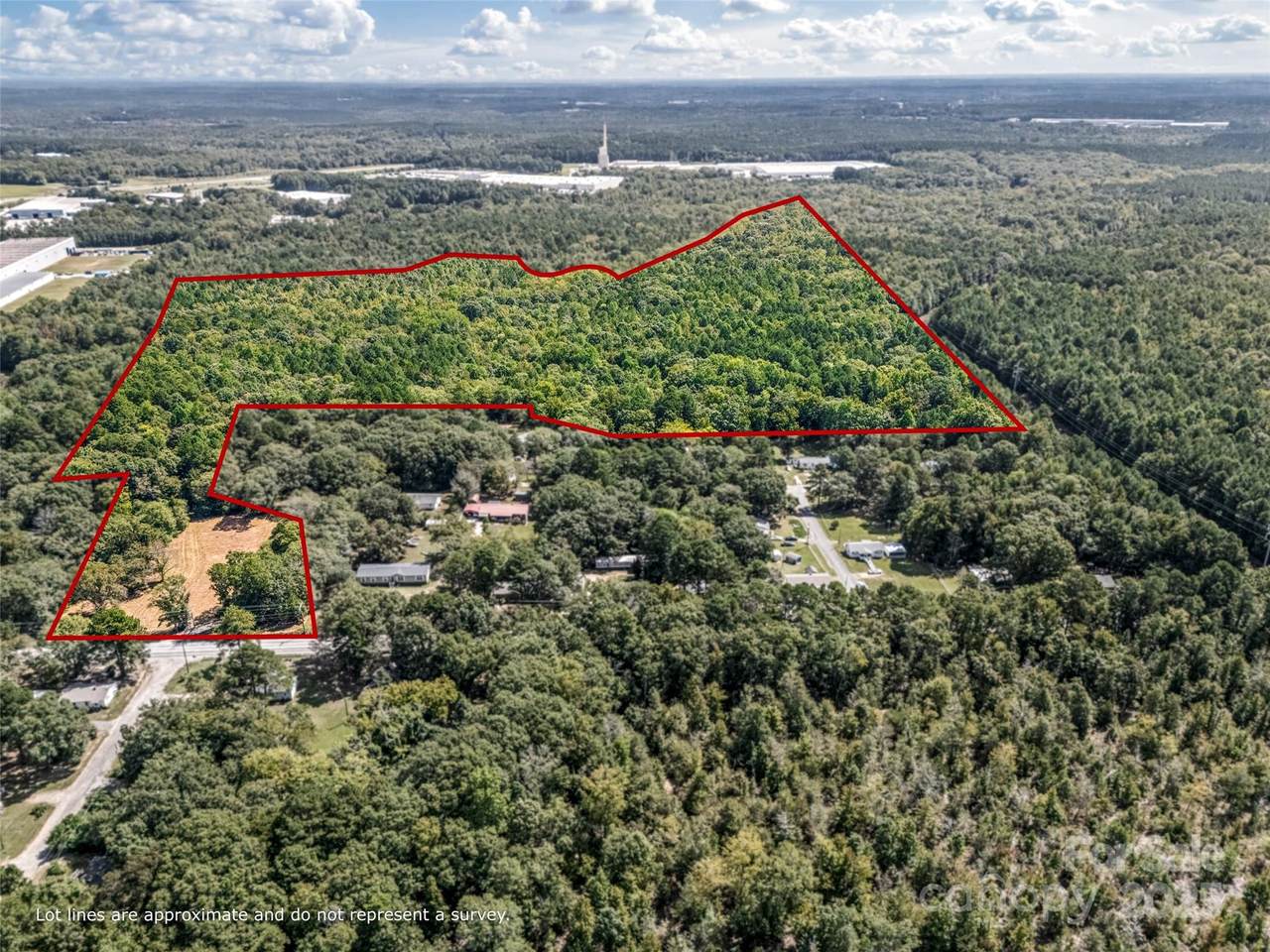 38+/- AC Main Street - Photo 1