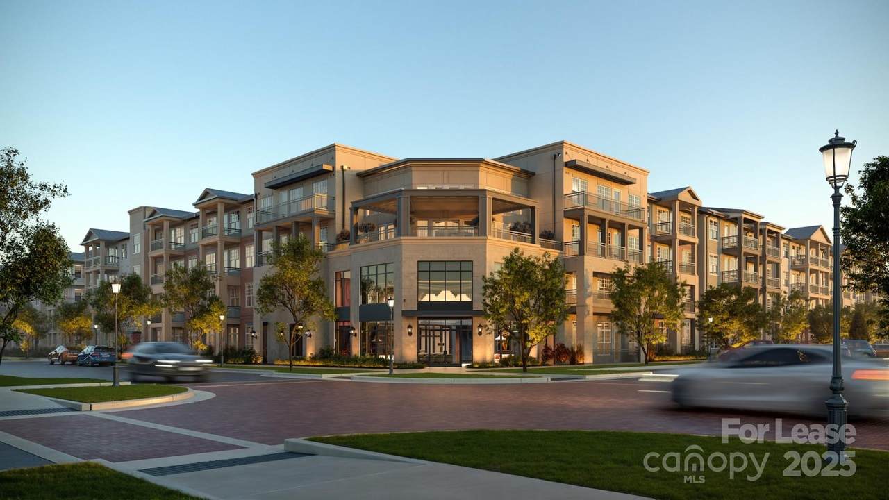 10500 Midway Park Drive - Photo 1