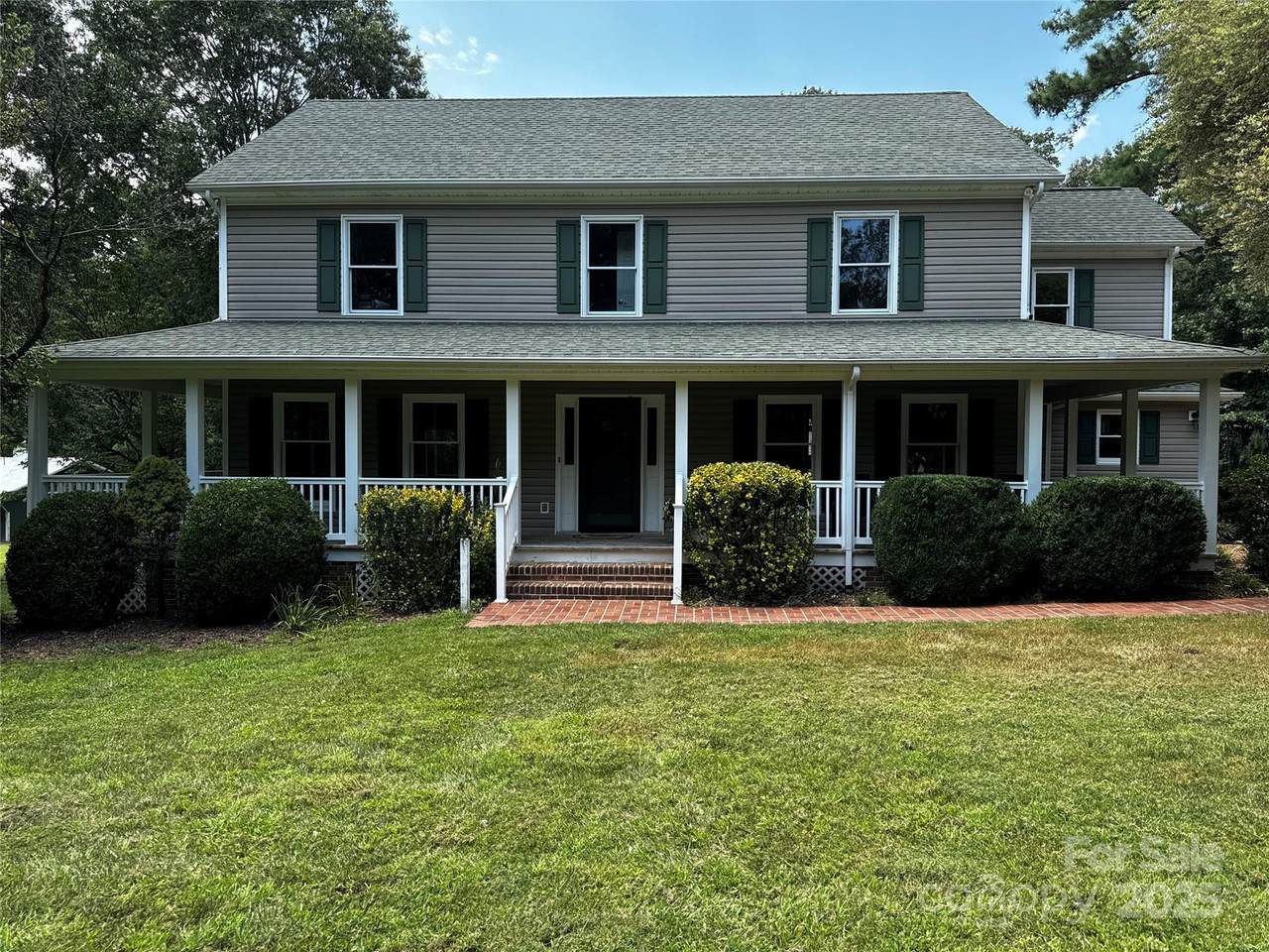3424 Red Fox Trail - Photo 1