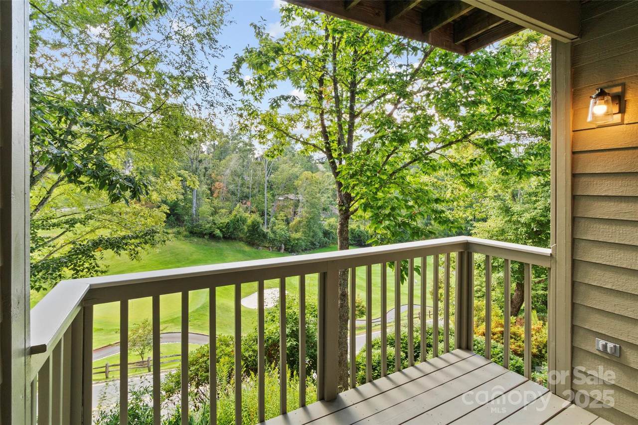 220 Stoney Falls Loop - Photo 1