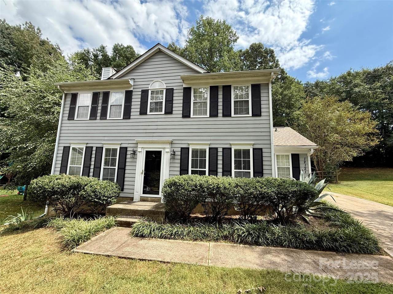 12121 Cotton Lane - Photo 1