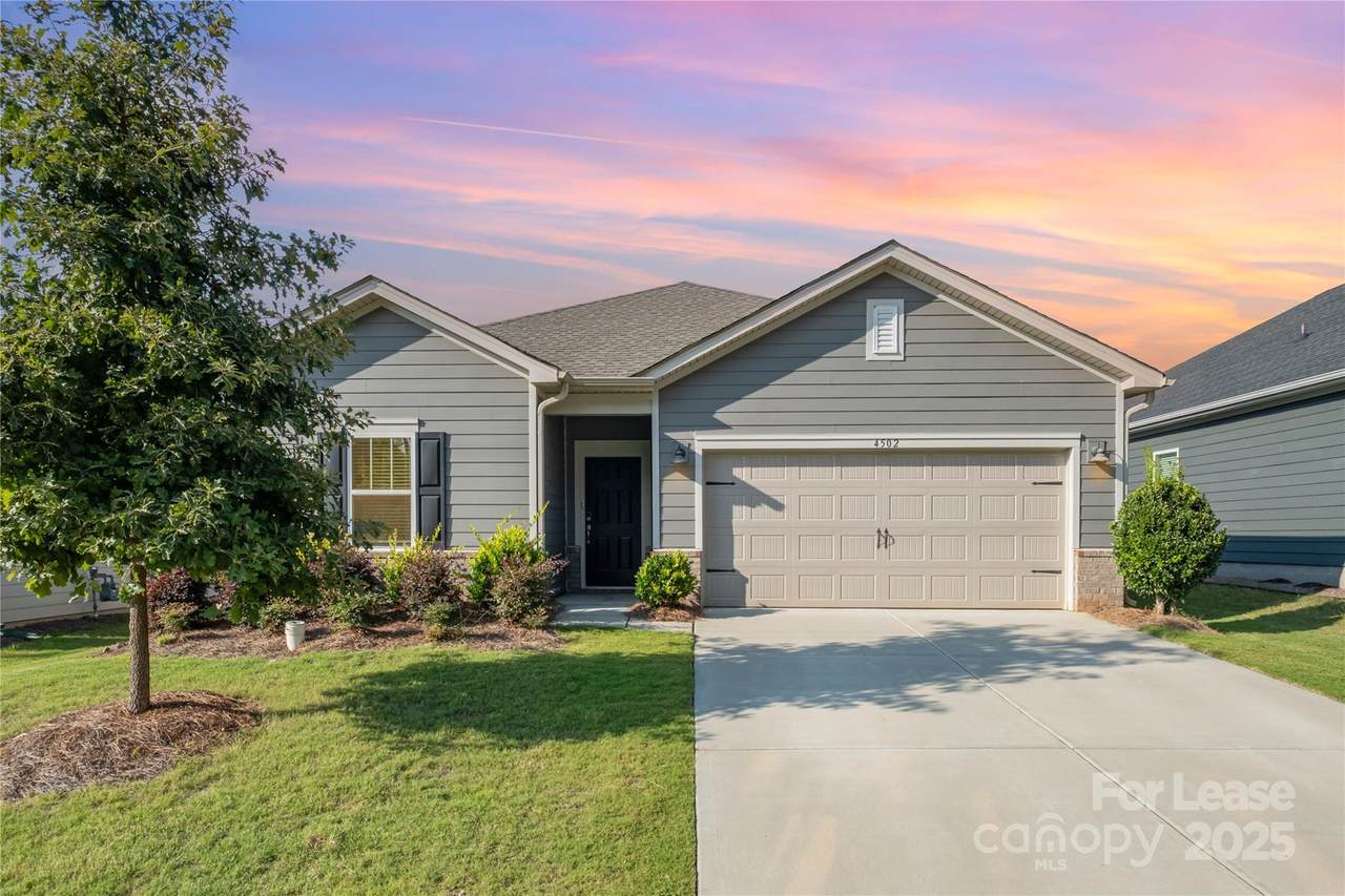 4502 Bright Road - Photo 1