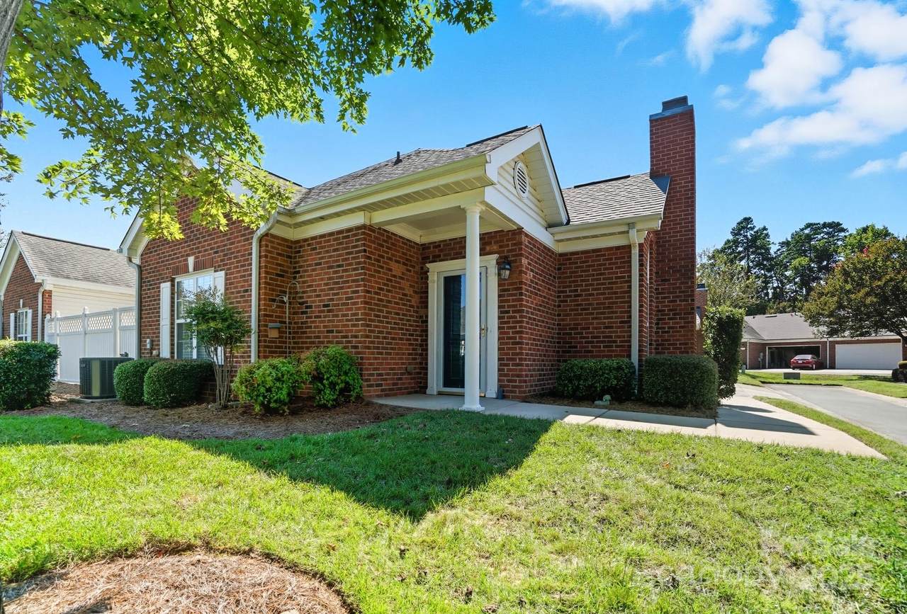 14630 Penmore Lane - Photo 1