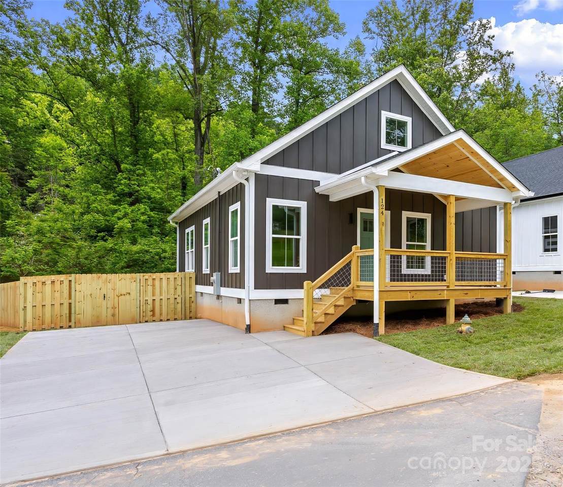 https://bt-photos.global.ssl.fastly.net/cmls/1280_boomver_1_4301509-1.jpg