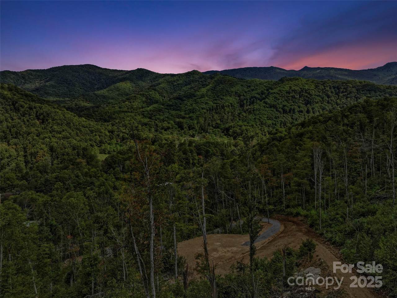 0000 Cattail Creek Road - Photo 1