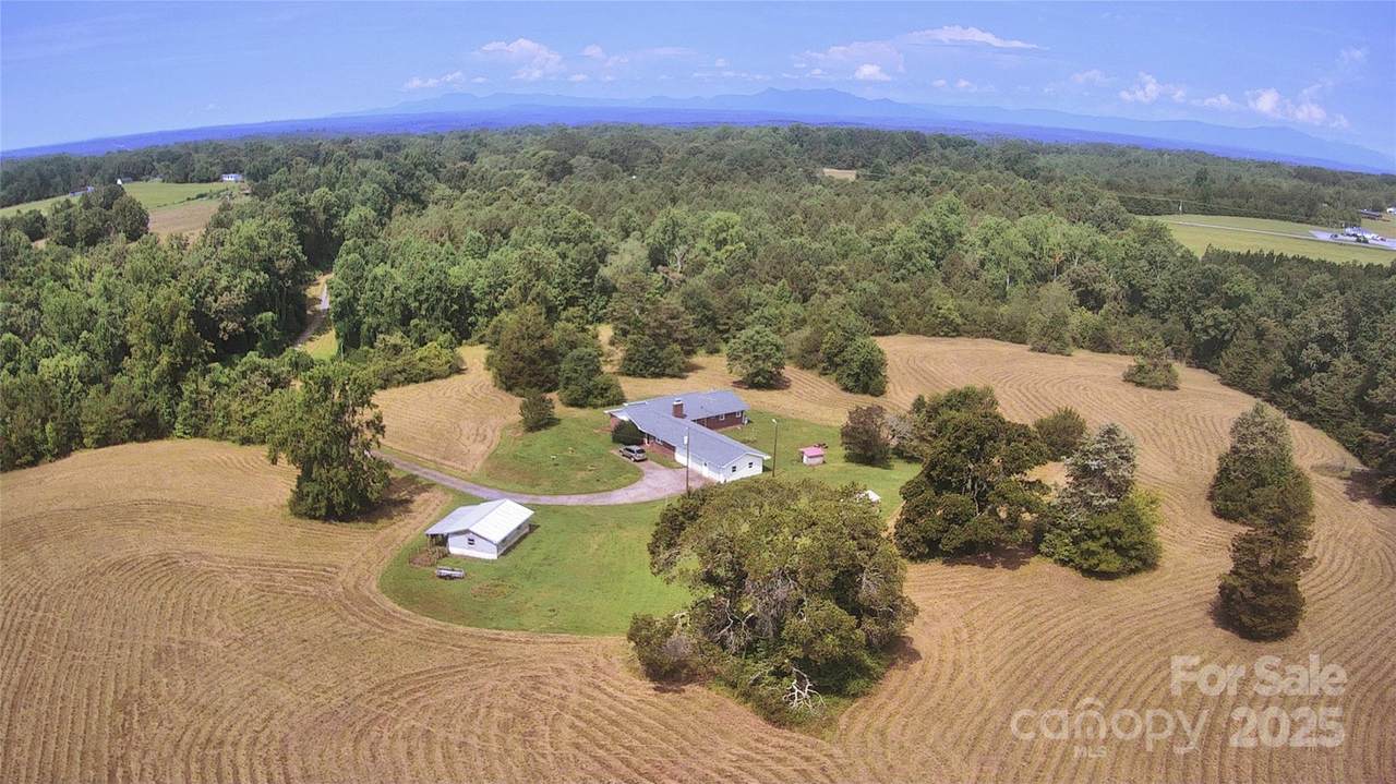 2311 Poors Ford Road - Photo 1