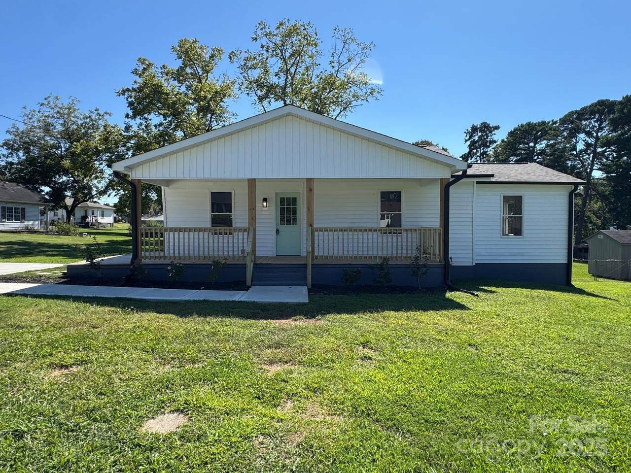 1018 Union Street - Photo 1