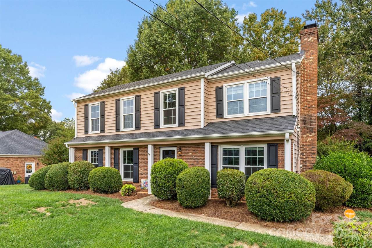 3710 Gardner Park Drive - Photo 1