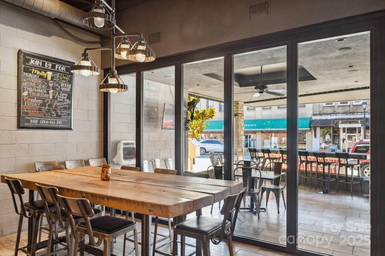 77 East Main Street - Photo 1