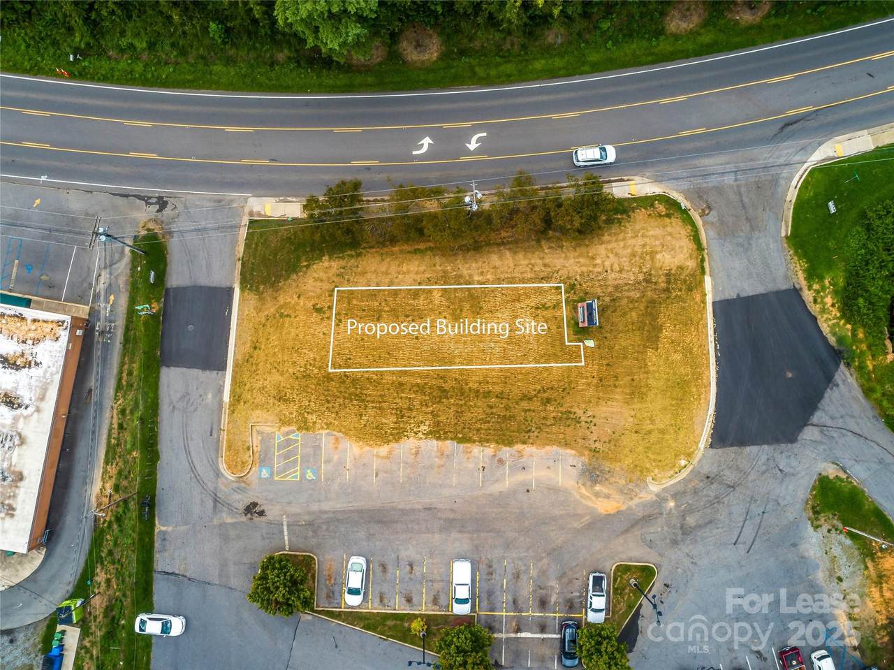 695 Carl Eller Road - Photo 1