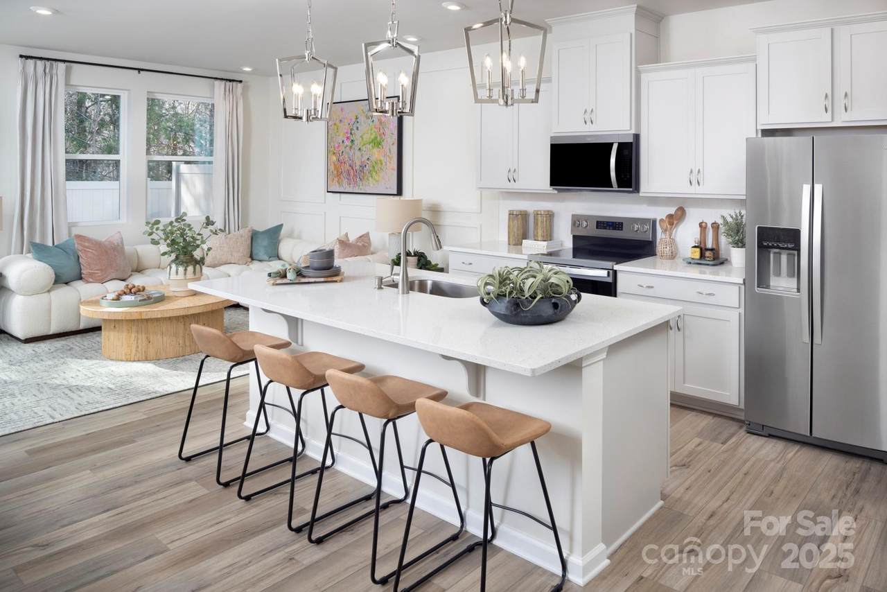 315 Laura Elizabeth Lane - Photo 1