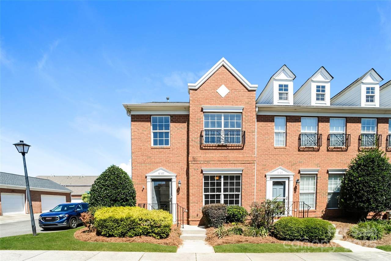 6107 Margaret Court - Photo 1