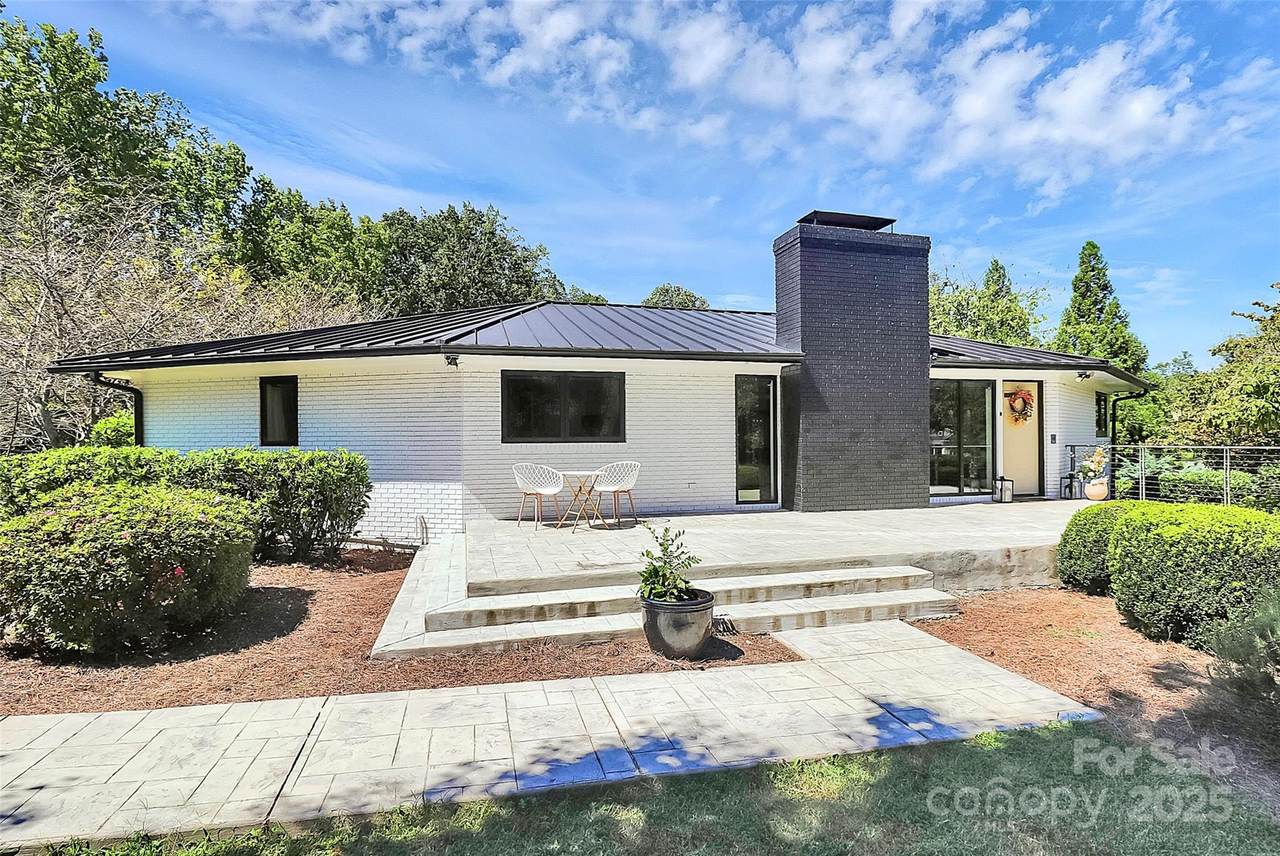 205 Wescot Drive - Photo 1