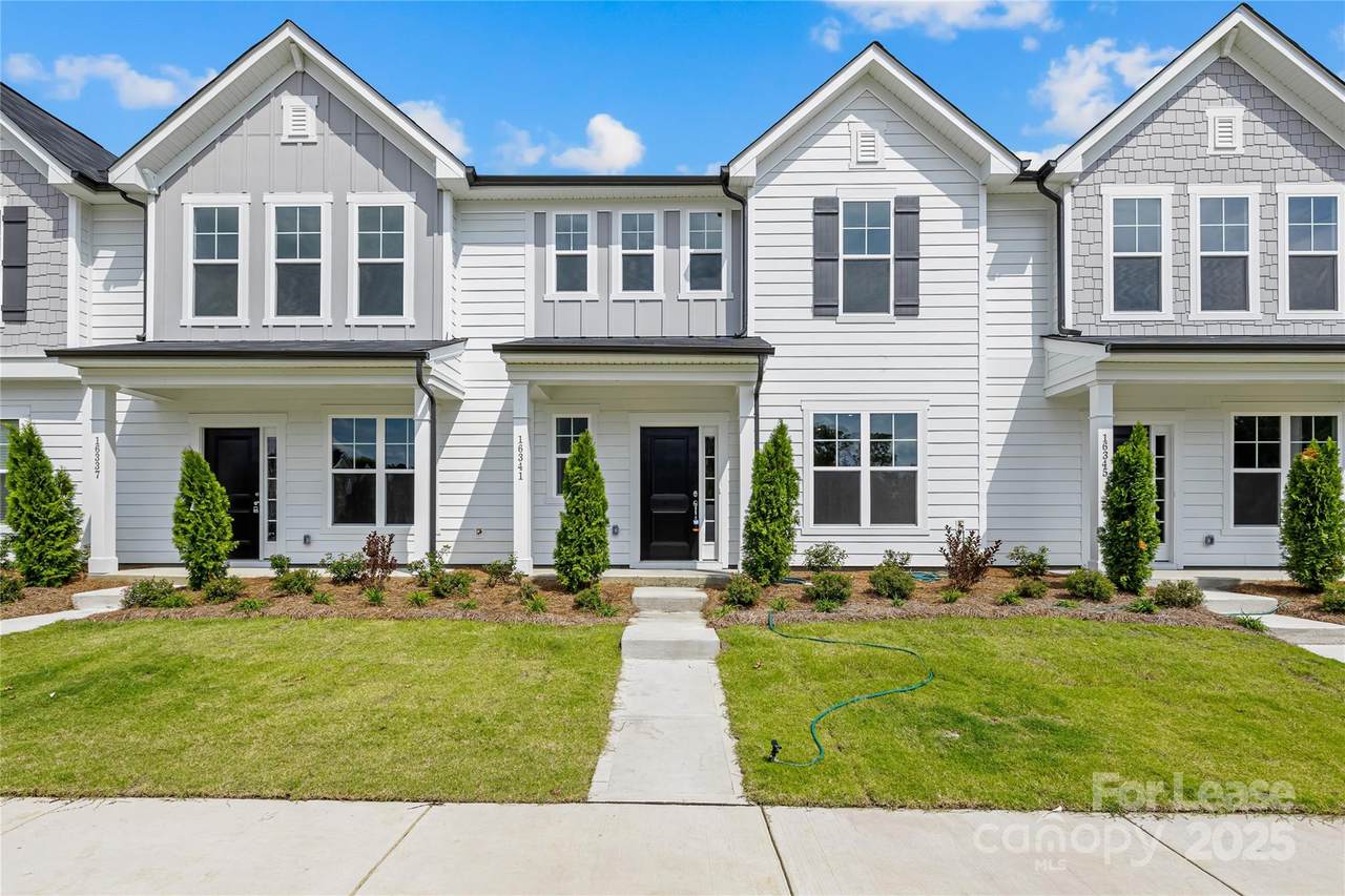 16341 Leading Street - Photo 1