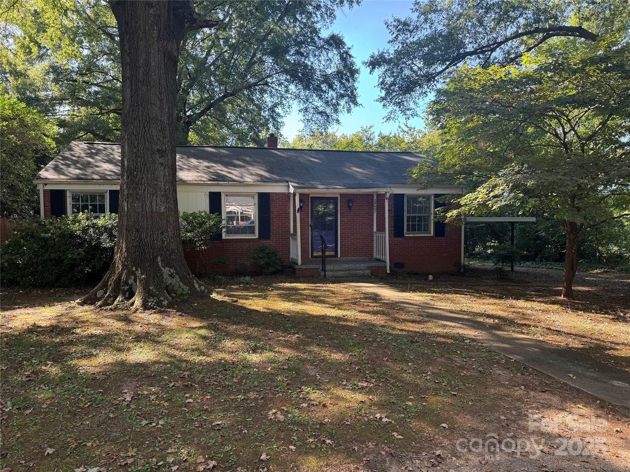 20607 Church Street - Photo 1