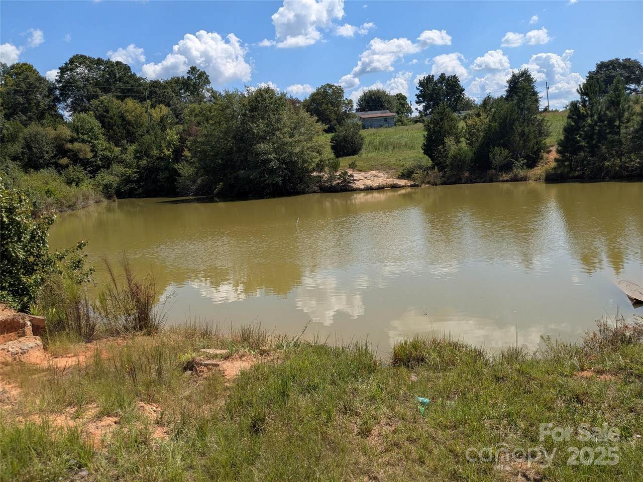 1227 Lavender Road - Photo 1