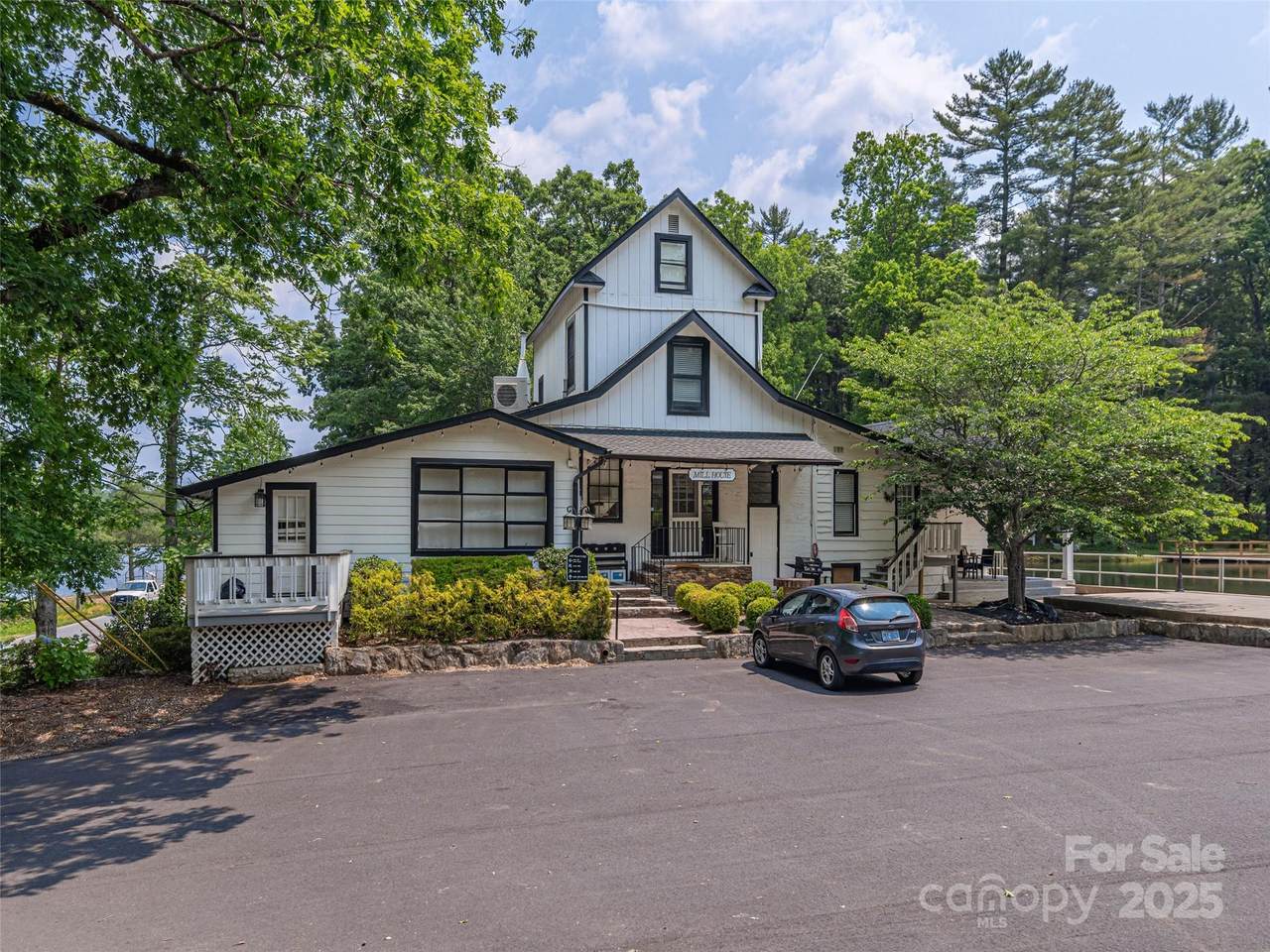 1150 Blue Ridge Road - Photo 1