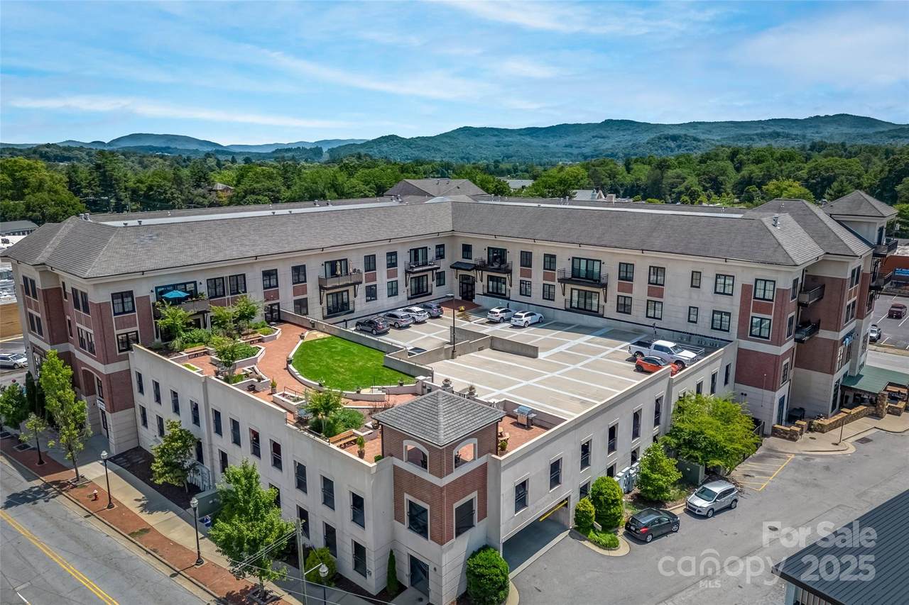 29 French Broad Street - Photo 1