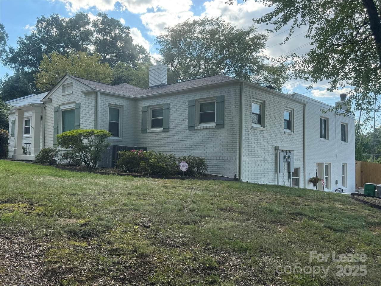 340 Hollis Road - Photo 1