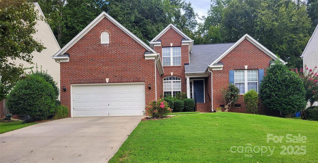 140 Flowering Grove Lane - Photo 1