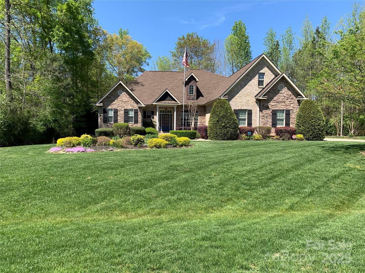 513 Little Cove Lane - Photo 1