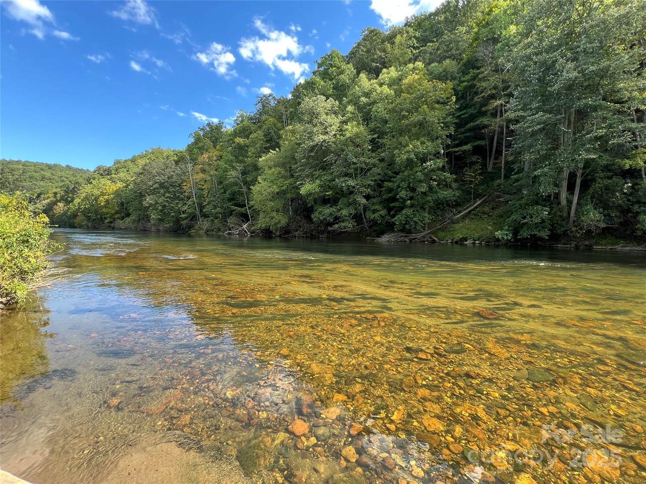 TBD (Lot 34) Fox Crest Overlook - Photo 1