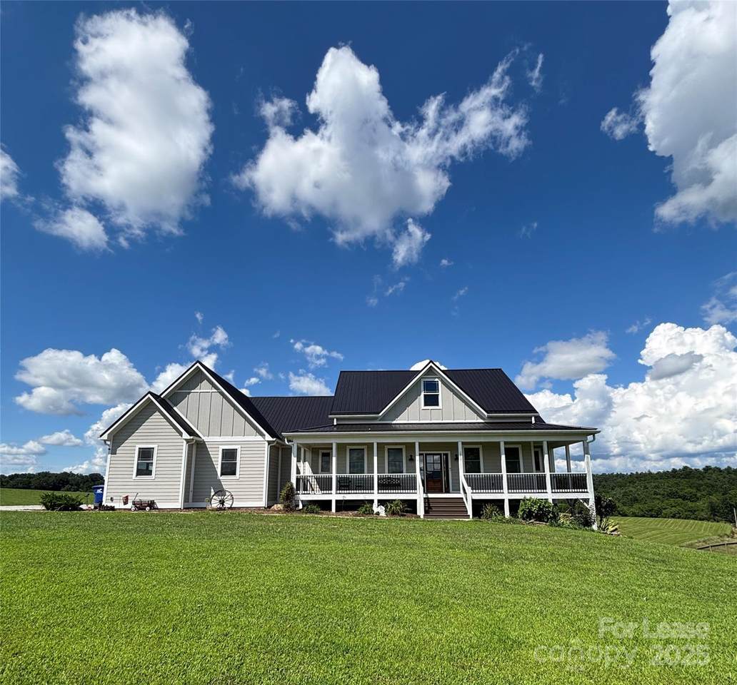 1355 Bear Creek Road - Photo 1