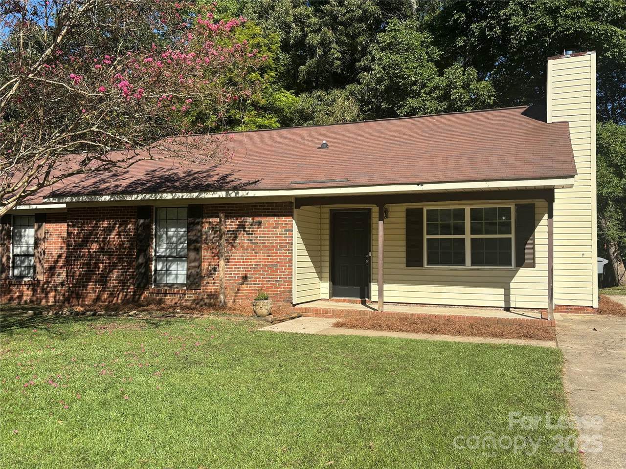 6524 Pineburr Road - Photo 1